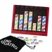 Card Game Mattel UNO Quatro