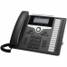 IP telefonas CISCO CP-7861-K9=         