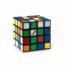 Κύβος του Rubik Spin Master 6064639