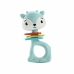 Babyspeeltje Fisher Price    dieren