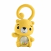 Babyspeeltje Fisher Price    dieren