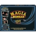 Magispil Educa 17473