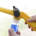 8-in-1 Drukwaterpistool met Tank Forzater InnovaGoods