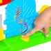 Playset Moltó Sunet Fermă 38 Piese