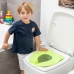 Opvouwbare WC-verkleiner voor Kinderen Foltry InnovaGoods