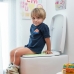 Opvouwbare WC-verkleiner voor Kinderen Foltry InnovaGoods