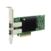 Cablu SATA HPE R2J63A