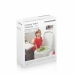 Klappbarer Kinder-Toilettensitz Foltry InnovaGoods