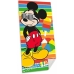 Strandhanddoek Mickey Mouse 70 x 140 cm