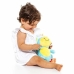 Peluche Musical Moltó Gusyluz 24 cm