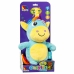 Peluche Musical Moltó Gusyluz 24 cm