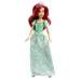 Baba Disney Princess Ariel 29 cm