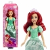 Baba Disney Princess Ariel 29 cm