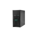 Сървър HPE P71647-425