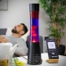 Lava Lamp con Altoparlante Maglamp InnovaGoods