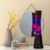 Lava Lamp con Altoparlante Maglamp InnovaGoods