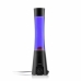 Lava Lamp con Altoparlante Maglamp InnovaGoods