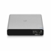 Σημείο Πρόσβασης Cloud Key UBIQUITI UniFi Cloud Key Gen2 Plus Octa Core PoE LAN