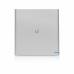 Access point Cloud Key UBIQUITI UniFi Cloud Key Gen2 Plus Octa Core PoE LAN