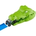 Utskytningsspor Zuru Metal Machines Croc Attack 30 x 9 cm