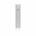 Access point Cloud Key UBIQUITI UniFi Cloud Key Gen2 Plus Octa Core PoE LAN