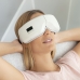 4-In-1 oogmassager met luchtcompressie Eyesky InnovaGoods