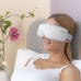 4-In-1 oogmassager met luchtcompressie Eyesky InnovaGoods