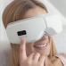 4-In-1 oogmassage-apparaat met luchtcompressie Eyesky InnovaGoods