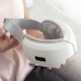 4-i-1 øjenmassager med luftkompression Eyesky InnovaGoods