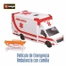 Ambulance Goliath 1:50