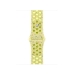 Watch Strap Apple MC1R4ZM/A