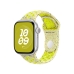 Cinturino per Orologio Apple MC1R4ZM/A