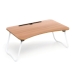 Multifunction Foldable Side Table Muvisk InnovaGoods