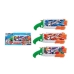 Waterpistool Zuru X-Shot Skins Pump Action Fast-Fill 49 x 18 x 6 cm