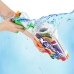 Waterpistool Zuru X-Shot Skins Pump Action Fast-Fill 49 x 18 x 6 cm