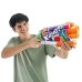 Water Pistol Zuru X-Shot Skins Pump Action Fast-Fill 49 x 18 x 6 cm