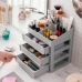 Makeup organisatoren Makeser InnovaGoods