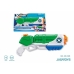 Waterpistool X-Shot Warfare Medium Typhoon Thunder 39 x 15 x 6 cm