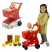 Winkelwagen Accessoires Figuur Speelgoed