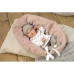 Babypop Arias Elegance Andie 40 cm