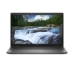 Notebook Dell WPJ4N 15,6