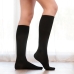 Chaussettes de Contention Relax InnovaGoods