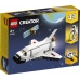 Bouwspel Lego 144 Onderdelen