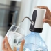 Automatische, Hervulbare Waterdispenser InnovaGoods