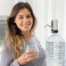 Automatische, Hervulbare Waterdispenser InnovaGoods