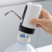 Automatische, Hervulbare Waterdispenser InnovaGoods