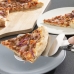 Pizza Cutter 4-in-1 Nice Slice InnovaGoods