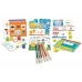 Interactive Toy Clementoni 38 x 28,5 x 7,5 cm