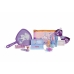 Kinder Make-up Set Martinelia Magic Ballet