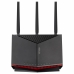 Router Asus 90IG08W0-MO9A0V Black Wi-Fi